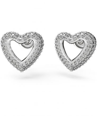 Guess Beloved earrings