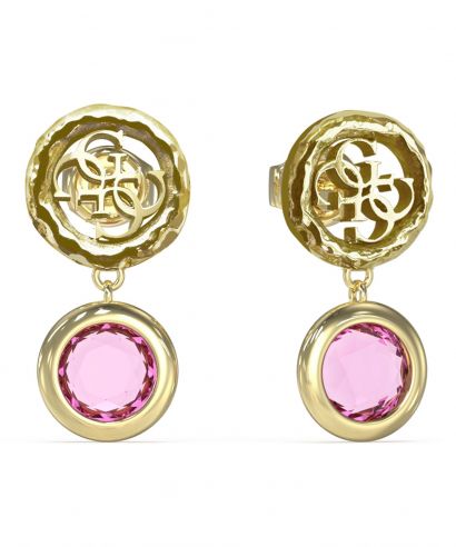Guess Petra earrings