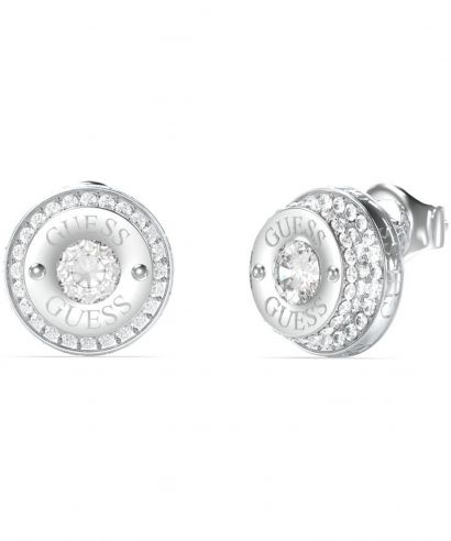 Guess Till Morning earrings