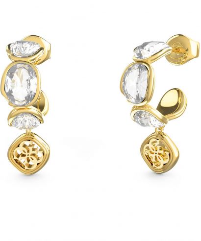 Guess Mamounia earrings