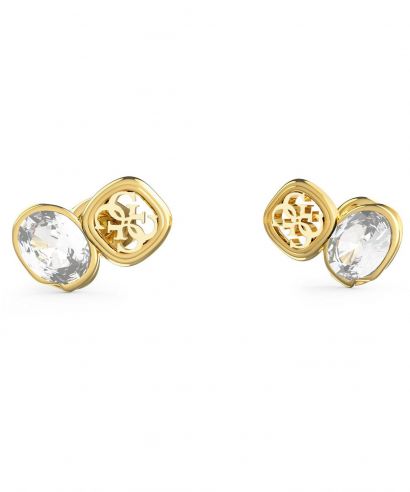 Guess Mamounia earrings
