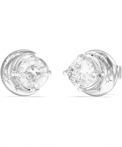 Guess Aurora earrings