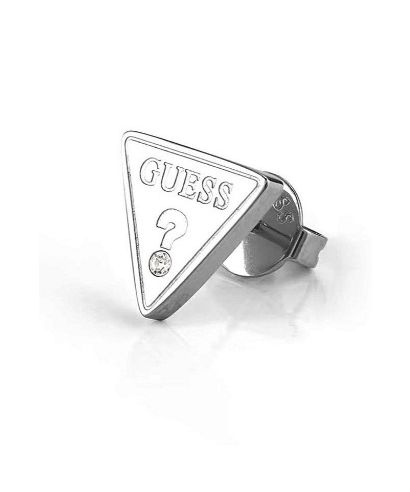 Guess Studs Party Earrings