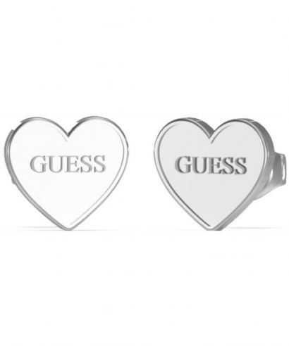 Guess Studs Party Earrings
