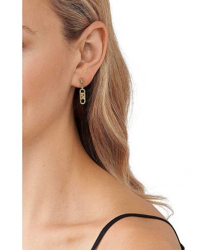 Michael Kors Jewellery  Earrings Necklaces  More  Beaverbrooks