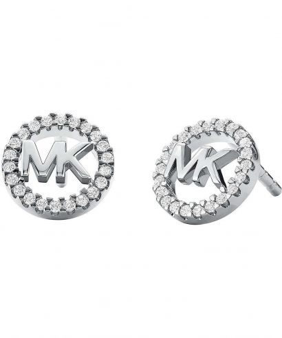 Michael Kors Premium Earrings