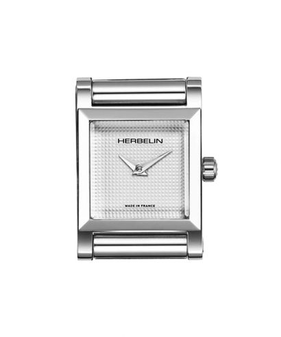 Herbelin Antarès watch case