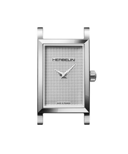 Herbelin Antarès watch case