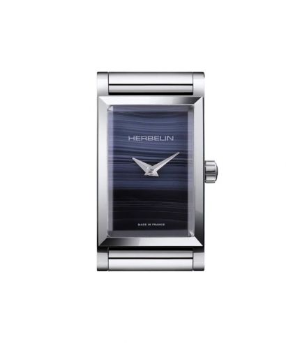 Herbelin Antarès watch case