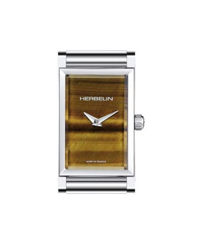 Herbelin Antarès watch case