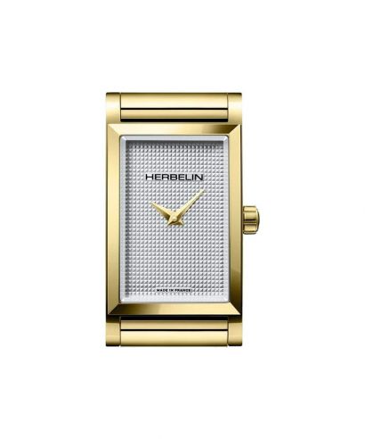 Herbelin Antarès watch case