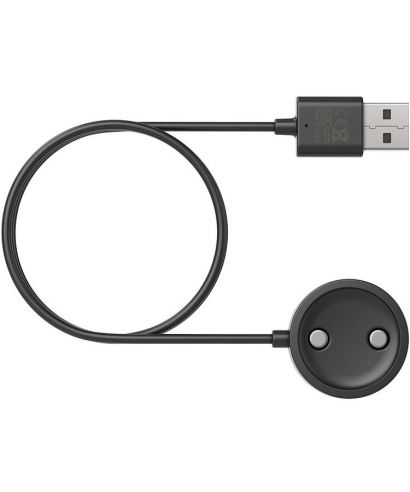Suunto Cable USB Charger