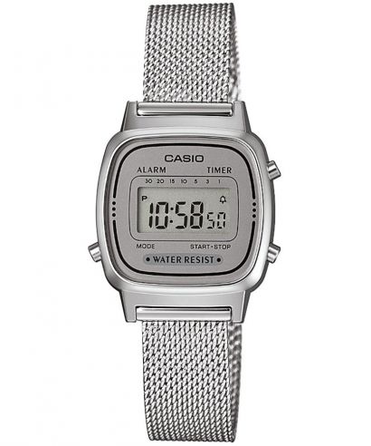Casio VINTAGE Midi Watch
