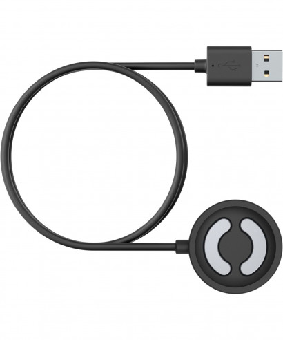 Suunto USB kabel Suunto 9 Peak charger
