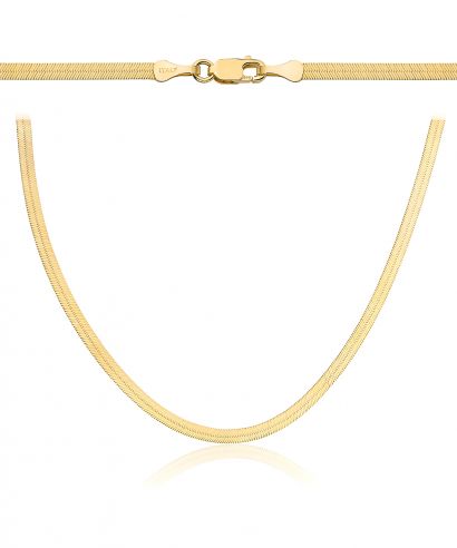 Bonore Length 50 cm - Gold 585 chain