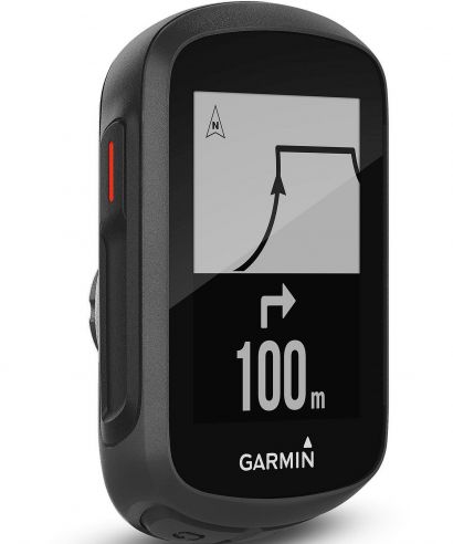 Garmin Edge® 130 Plus Bicycle cyclometer