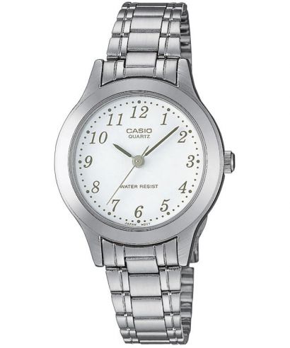Casio Classic Women's Watch