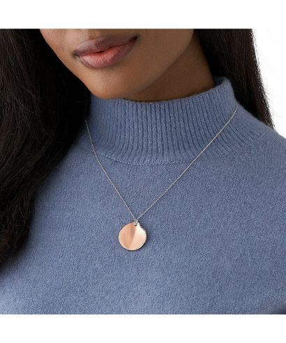 Skagen Kariana Women's Necklace