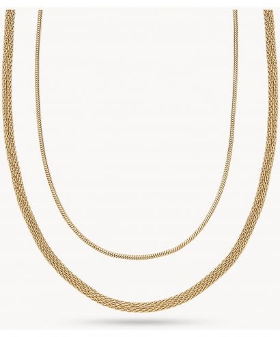 Skagen Merete Women's Necklace					
