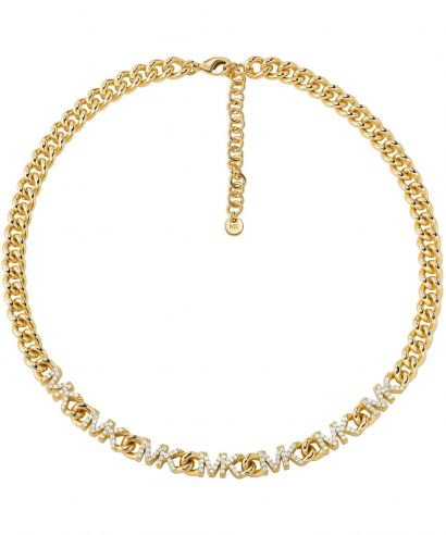 Michael Kors Premium Necklace