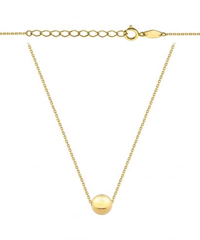 Bonore - Gold 585 necklace