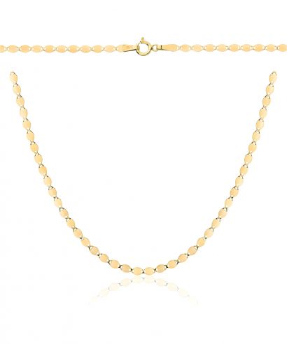 Bonore - Gold 585 necklace