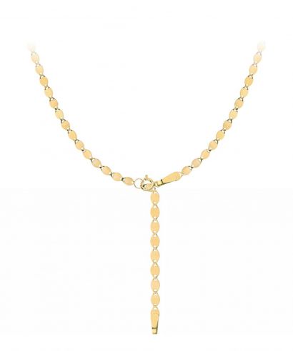 Bonore - Gold 585 necklace