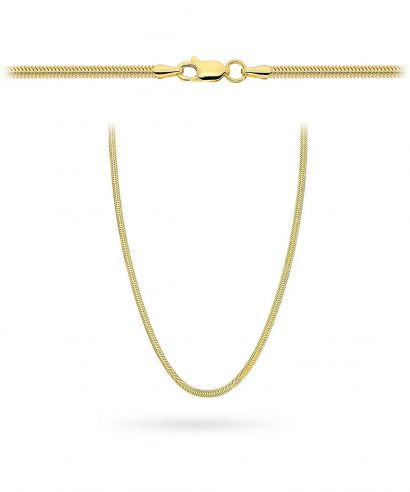 Bonore - Gold 585 necklace