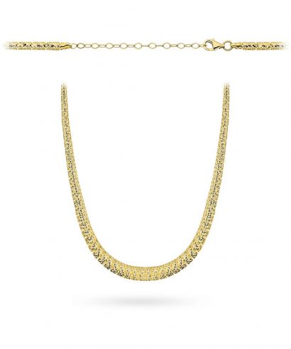 Bonore - Gold 585 necklace
