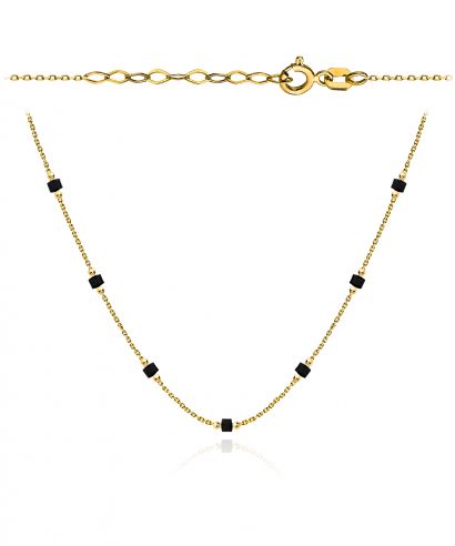 Bonore - Gold 585 necklace