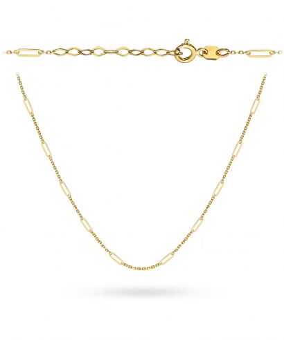 Bonore - Gold 585 necklace