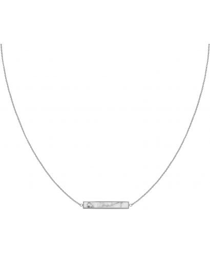Cluse Idylle Necklace