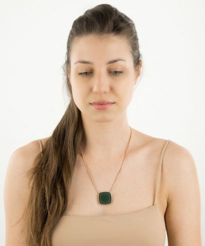 Skagen Women's Necklace
