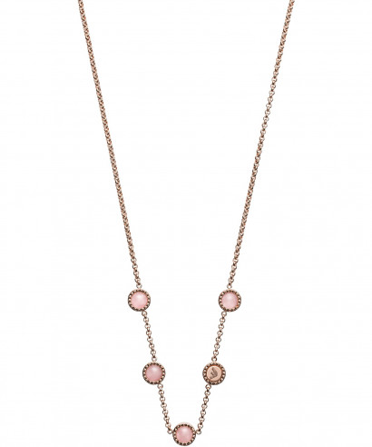 Michael Kors Premium MKC1108AN710 – Women's necklace • Watchard.com