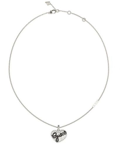 Guess Vintage necklace