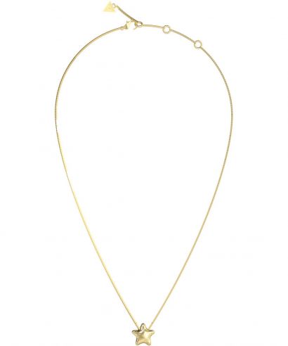 Guess Iconique necklace