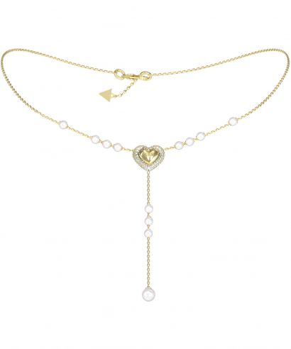 Guess Beloved necklace