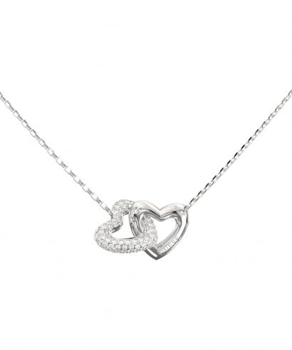 Guess Beloved necklace