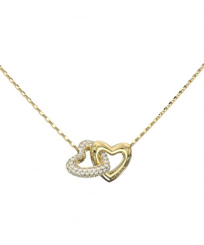 Guess Beloved necklace