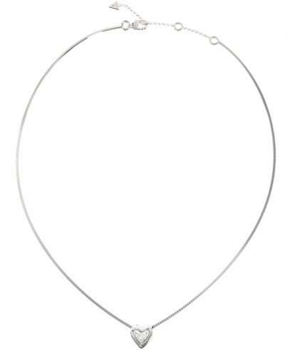 Guess Beloved necklace
