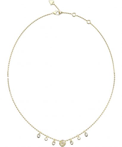 Guess Jaipur Splendor necklace