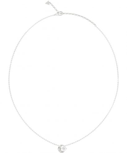 Guess Aurora necklace