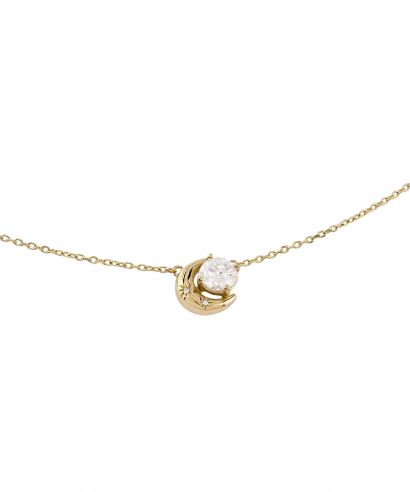 Guess Aurora necklace