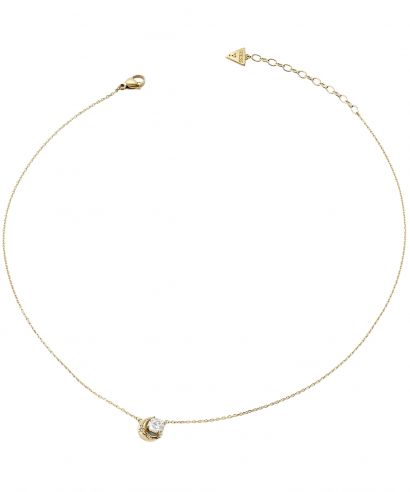 Guess Aurora necklace