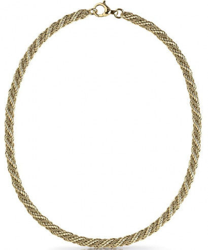 Guess The Chain necklace