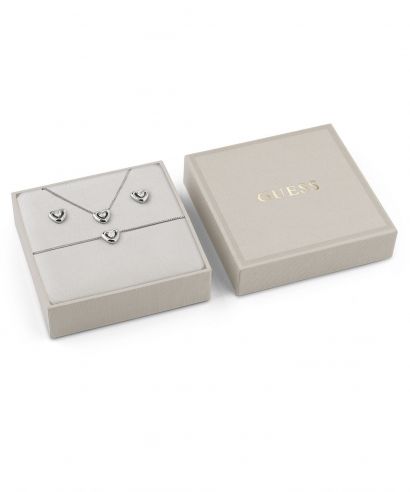 Guess Beloved SET necklace