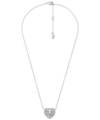 Michael Kors Premium Pendant necklace