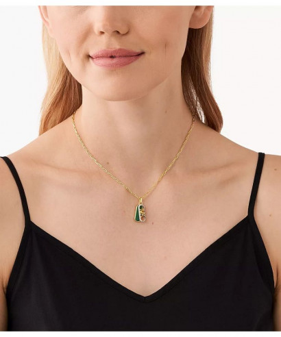 Michael Kors Premium necklace