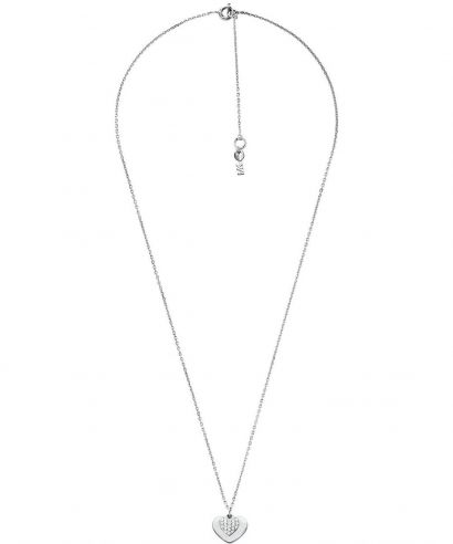 Michael Kors Premium Women's Necklace