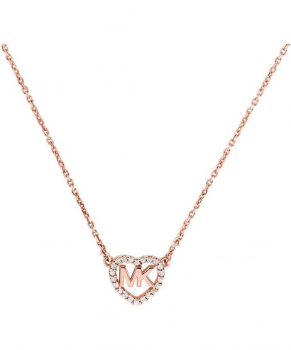 469 Jewellery • Official Retailer 